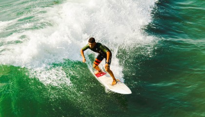 九游游戏中心官网-明星投篮：那些漂亮的三分投篮瞬间，三分投篮命中率最高的球员