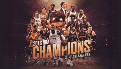 九游电竞站-塞内加尔骑手马马杜·巴在非洲马术锦标赛上首次亮相即夺得障碍赛银牌，表现出色。