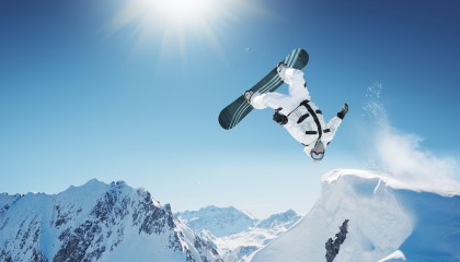 九游vip-中国反曲弓男队在射箭世界杯上海站获得团体铜牌，反曲弓国家队