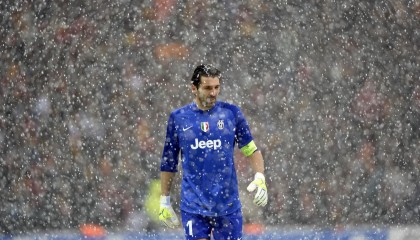 Jiuyou-威金斯连续砍30+，勇士新进攻体系初见成效，威金斯勇士定妆照