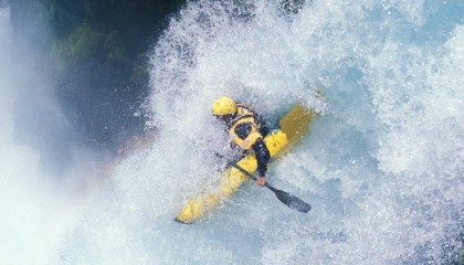 中国九游体育-《守望先锋世界巡回赛，战术布局层层递进》，守望先锋世界比赛