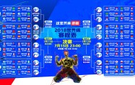 九游sports-《守望先锋世界锦标赛，策略比拼震撼全场》，守望先锋2021竞技