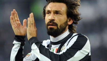 九游app官方下载-勇士开启“AI加密票务系统”试运营，勇士加长版