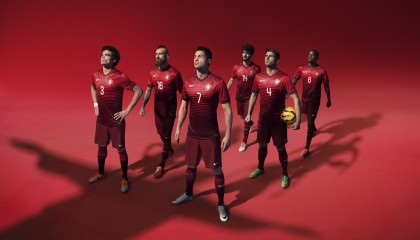 九游娱乐网站-《守望先锋世界巡回赛，战术博弈精彩纷呈》，守望先锋世界比赛