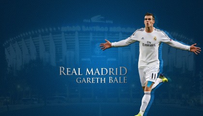 九游娱乐官方平台-西班牙男足奥运名单曝光：豪华阵容来袭，西班牙男足奥运会阵容