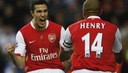 九游官网-观众体验区：多样互动游戏等待你的参与，观众体验类软文