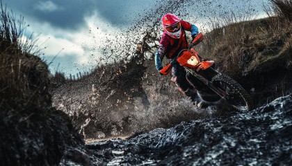 九游体育ios-中国足球改革方案持续深化，行业生态逐步优化，中国足球改革发展方案