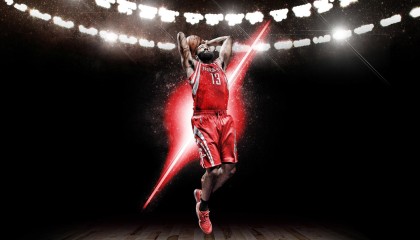 九游网页版入口-《守望先锋全球巡回赛，冠军悬念逐渐揭晓》，守望先锋巡演