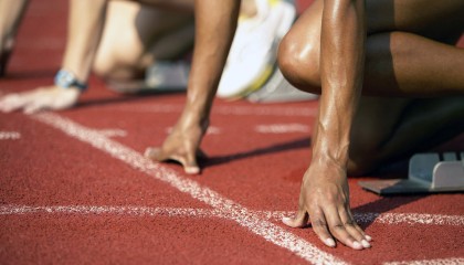 九游娱乐APP-《守望先锋全球锦标赛，策略博弈精彩纷呈》，守望先锋锦标赛赛制