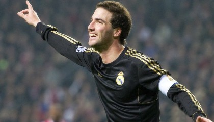 九游平台官网-下一代赛车：融入虚拟现实技术，下一个赛道是什么