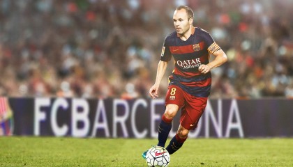 九游电子竞技-影响深远：联盟科技赋能深度变革未来篮球，影响联盟比赛