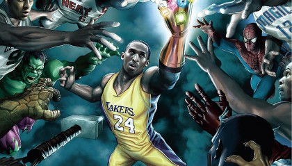 九游体育电竞官网-巴西骑手安娜·卡塔琳娜在巴黎奥运会障碍赛中获得铜牌，展现坚韧精神。