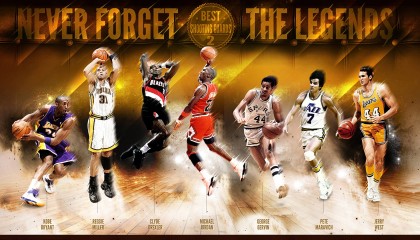 九游体育网页版-球场外的故事：运动员的生活点滴和成长经历，描写球场上运动员风采