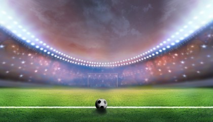 九游娱乐(jiuyou)官网-德甲强强对话，球迷留言支援，德甲队员