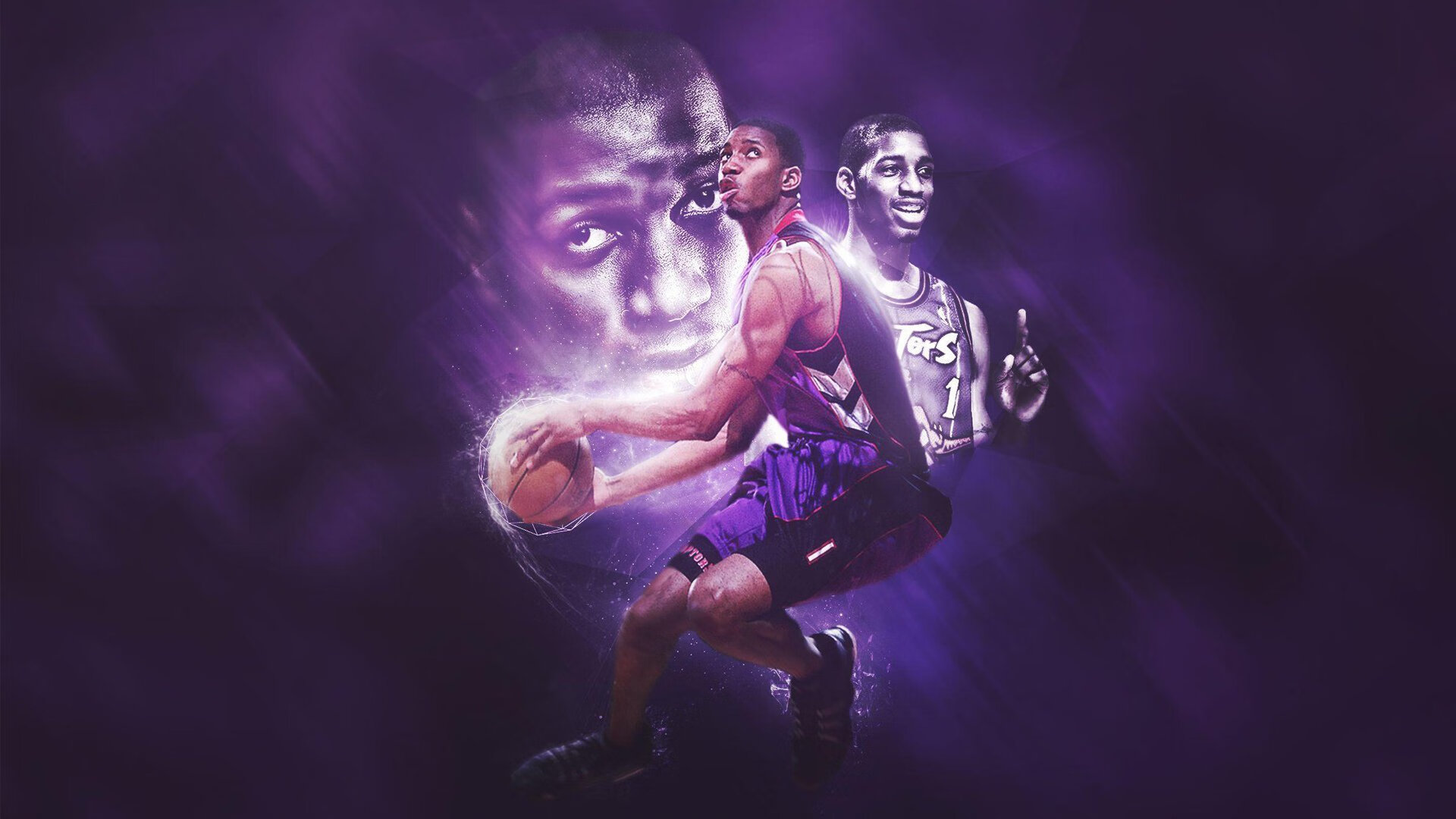 《守望先锋全国区锦标赛，战队全线飙升》，守望先锋国际比赛