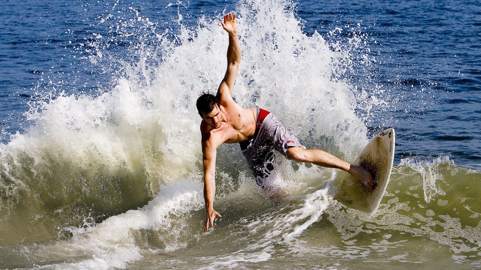 影响深远：联盟科技赋能深度变革未来篮球，影响联盟比赛