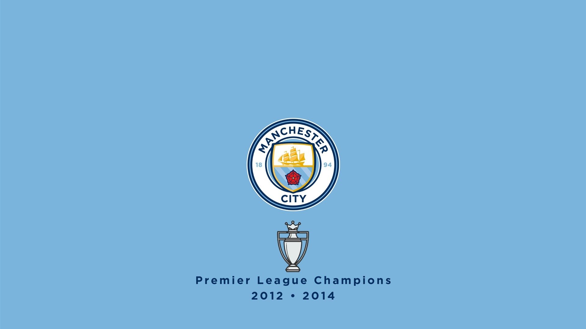 德甲强强对话，球迷留言支援，德甲队员