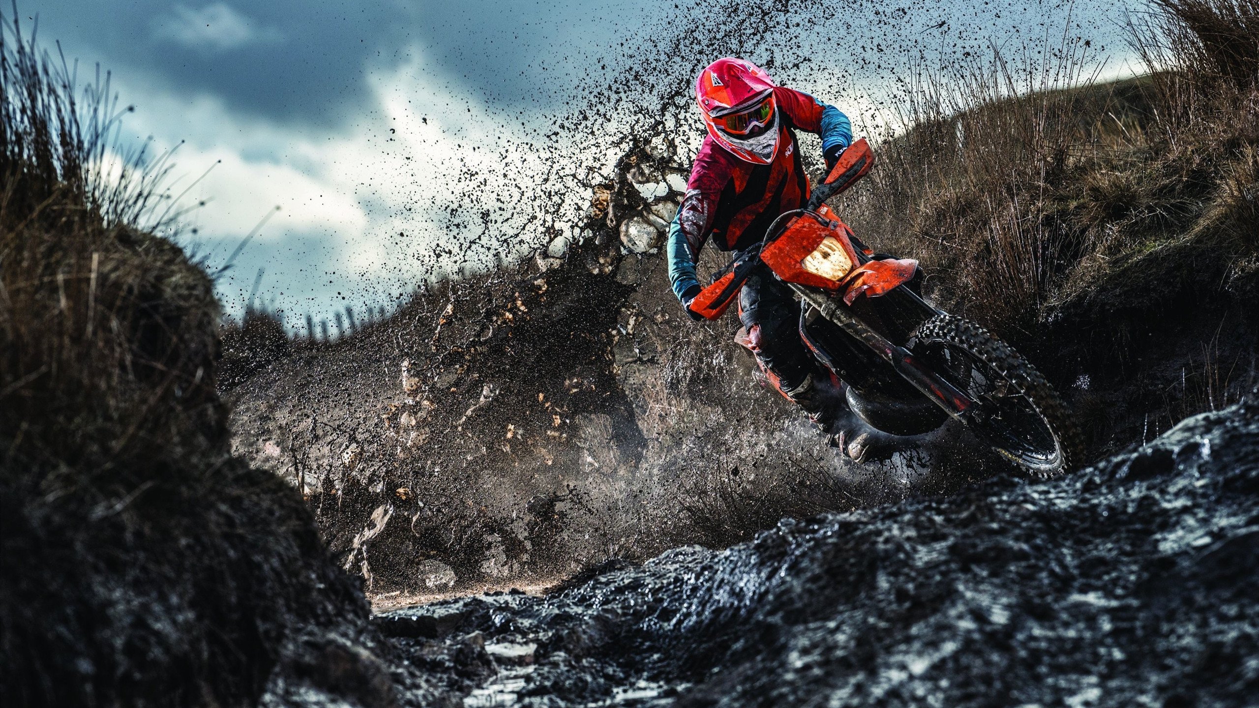 意甲激烈，专家解析战术细节，意甲专家分析