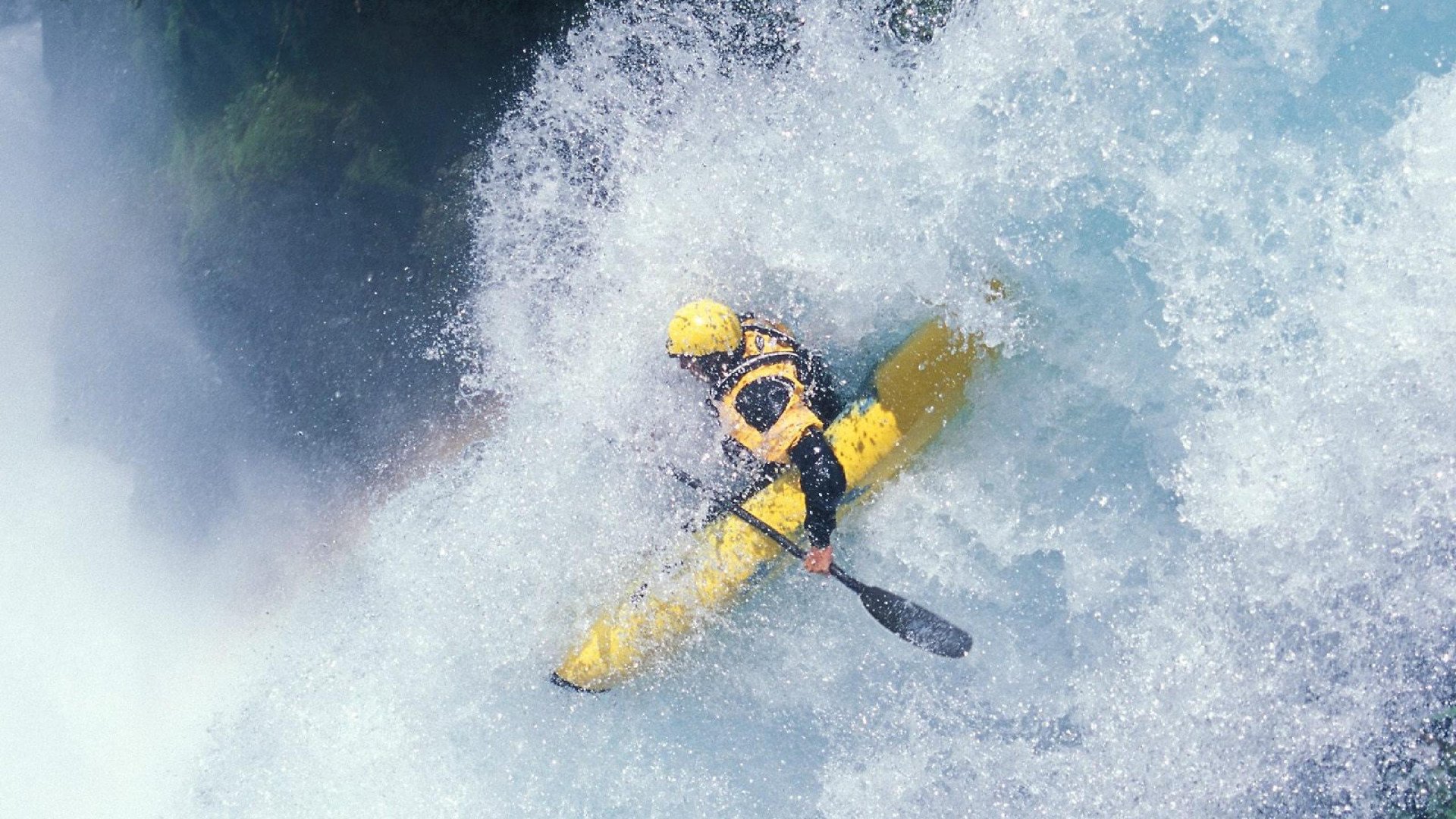 数字经济的加持：NFT、虚拟货币在电竞中的创新应用，nft数字货币值得买吗