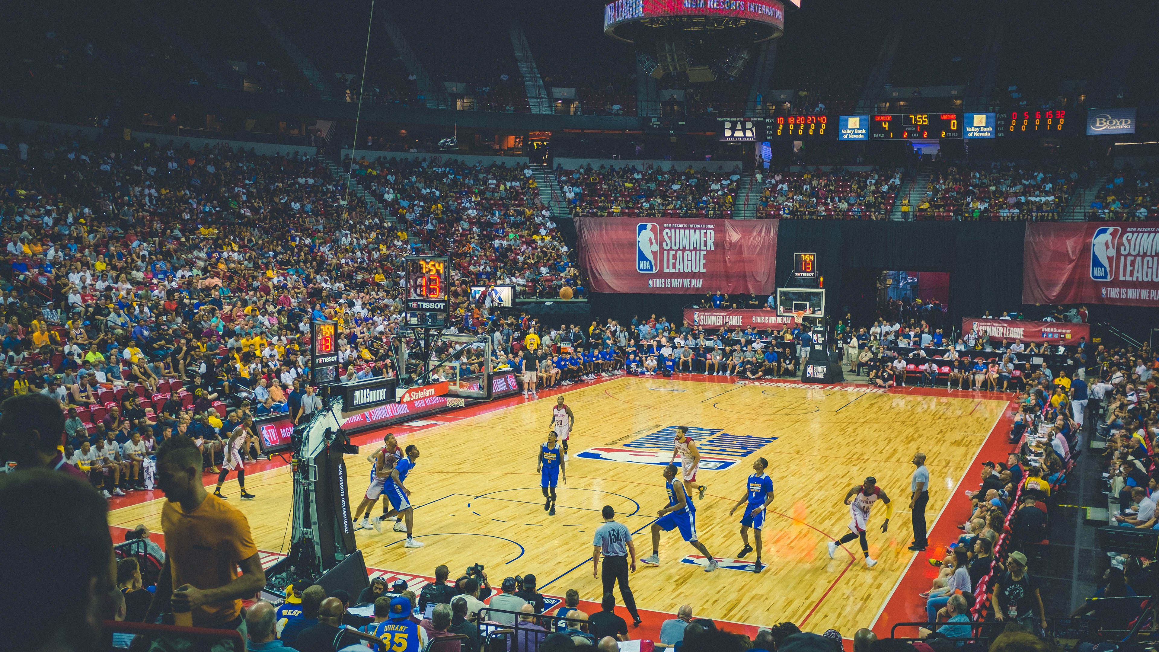 未来篮球：AI智能分析助力球员精益求精！，人工智能 篮球