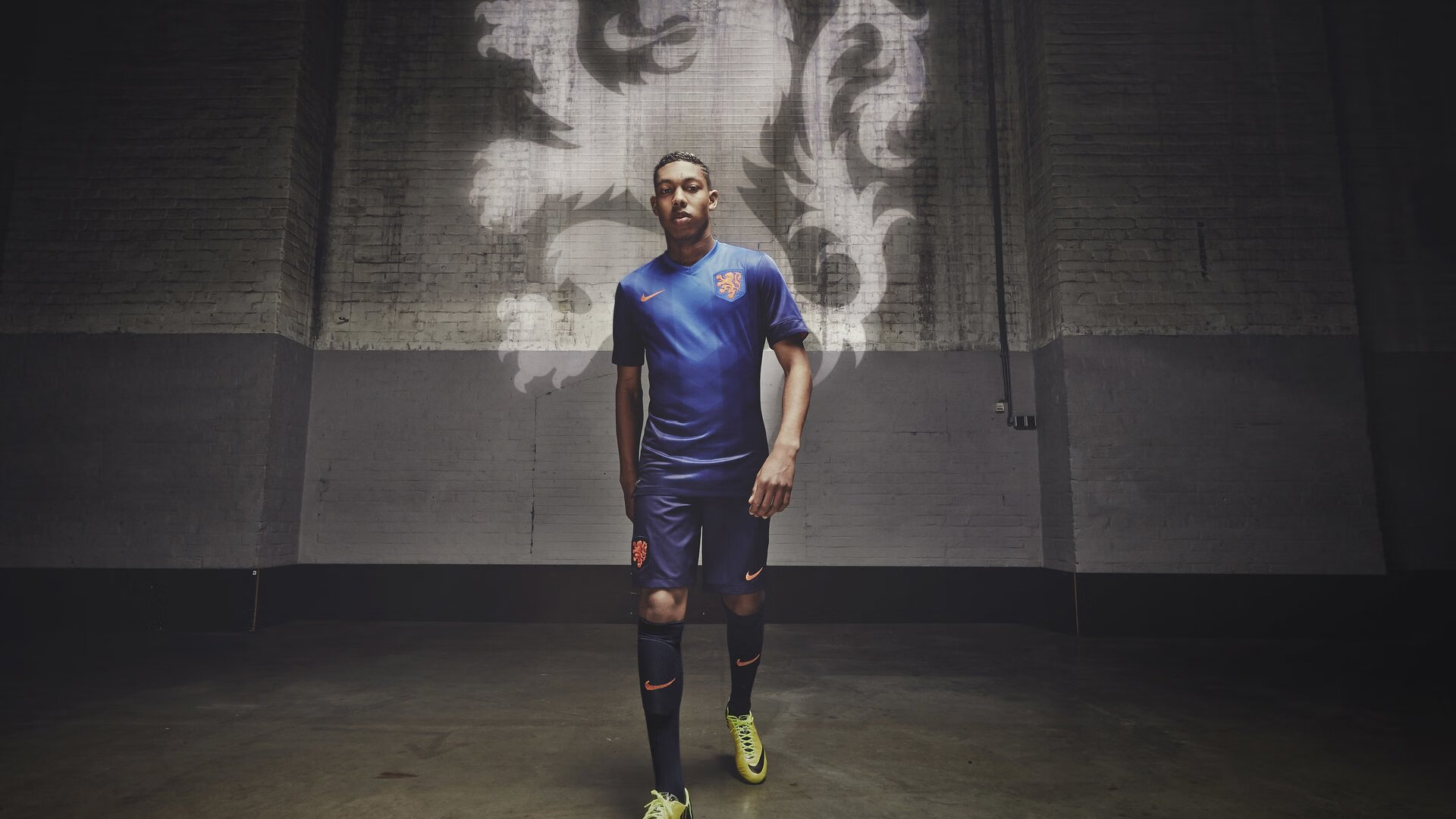 民调揭晓：谁是当仁不让的MVP热门人选？