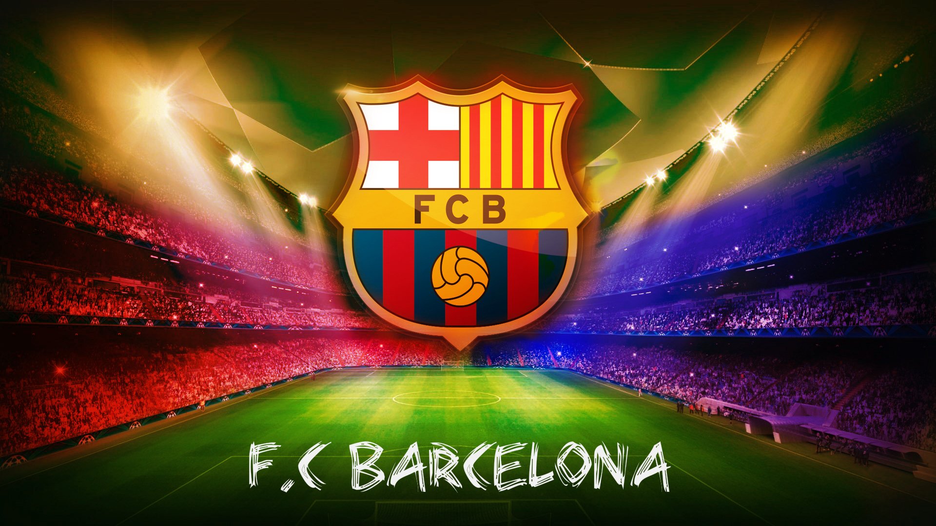 潜力新星：未来“超级巨星”们的成长轨迹分析，潜力之星是啥意思