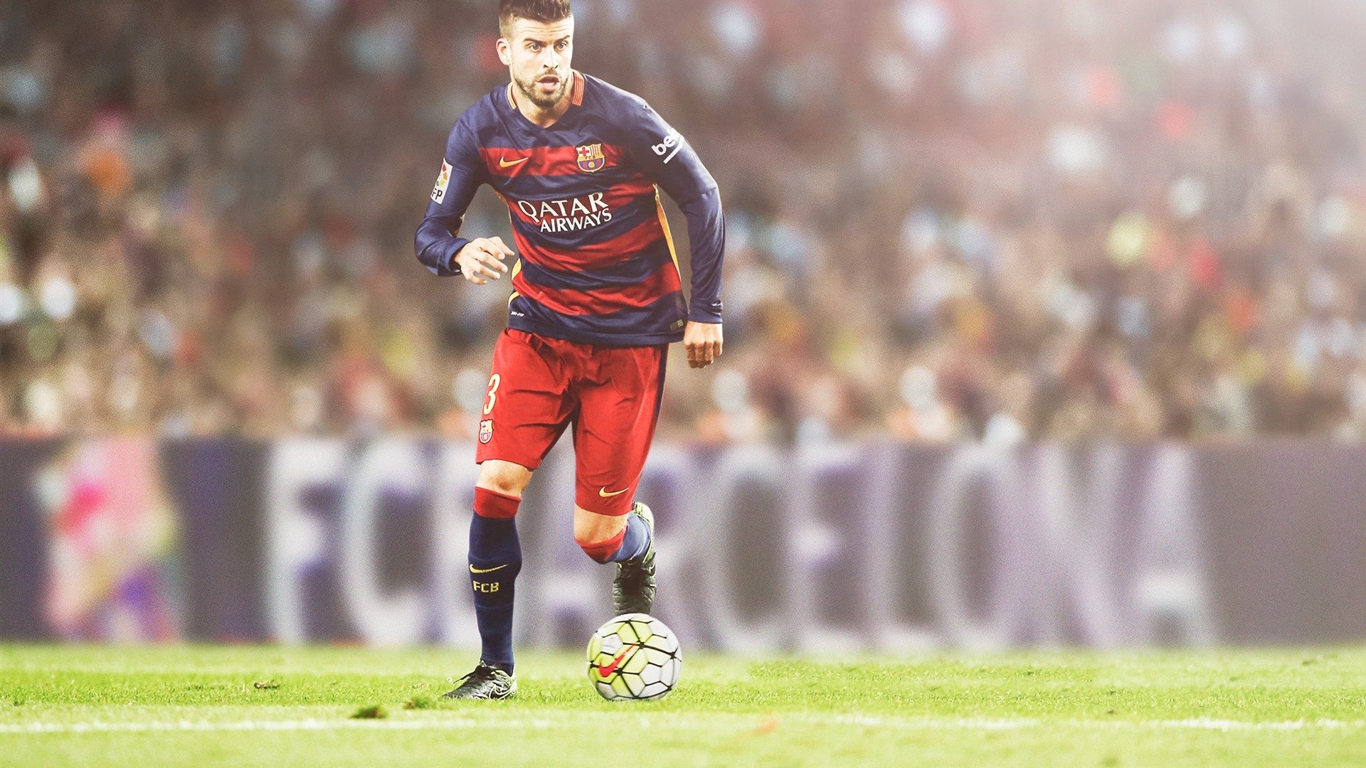 逆境战士：那些用行动书写奇迹的战队，逆境逆战逆行作文